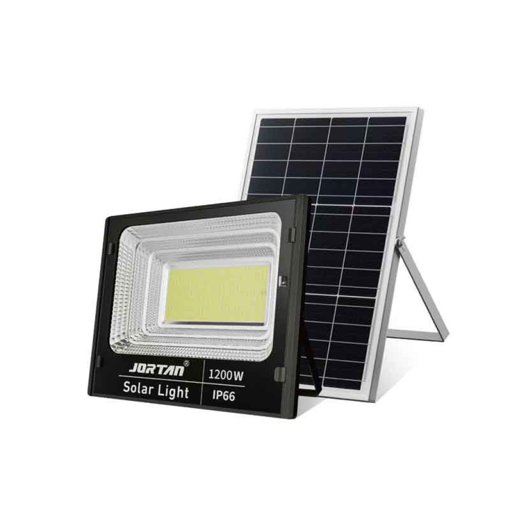 ηλιακός-προβολέας-led-1200w-ip66-με-τηλεχειριστήριο-solar-flood-lamp-jortan